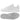 adidas Advantage 2.0 Sneaker - Men Schuh (ftwr white, 42 2/3) - Markenkoffer