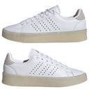 adidas Advantage Disrupt - Sneaker (ftwwht/carbon/wonalu, 38 2/3) - Ansicht 7