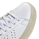 adidas Advantage Disrupt - Sneaker (ftwwht/carbon/wonalu, 38 2/3) - Ansicht 8