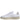 adidas Advantage Disrupt - Sneaker (ftwwht/carbon/wonalu, 43 1/3) - Markenkoffer