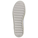 adidas Advantage Disrupt - Sneaker (ftwwht/carbon/wonalu, 43 1/3) - Markenkoffer