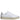 adidas Advantage Disrupt - Sneaker (ftwwht/carbon/wonalu, 43 1/3) - Markenkoffer
