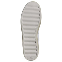 adidas Advantage Disrupt - Sneaker (ftwwht/carbon/wonalu, 44) - Ansicht 3