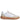 adidas Barreda Decode Lux - Schuh Women (cloud white, 38) - Markenkoffer
