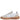 adidas Barreda Decode Lux - Schuh Women (cloud white, 38) - Markenkoffer