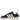 adidas Barreda Decode Men - Schuh (core black/cloud white/core white, 42 2/3) - Markenkoffer