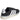 adidas Barreda Decode Men - Schuh (core black/cloud white/core white, 42 2/3) - Markenkoffer