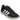 adidas Barreda Decode Men - Schuh (core black/cloud white/core white, 43 1/3) - Markenkoffer