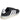 adidas Barreda Decode Men - Schuh (core black/cloud white/core white, 43 1/3) - Markenkoffer