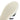 adidas Barreda Decode Men - Schuh (core black/cloud white/core white, 43 1/3) - Markenkoffer