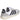 adidas Barreda Decode Men - Schuh (ftwr white/core black/grey two, 42 2/3) - Markenkoffer