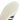 adidas Barreda Decode Men - Schuh (ftwr white/core black/grey two, 42 2/3) - Markenkoffer