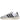 adidas Barreda Decode Men - Schuh (ftwr white/core black/grey two, 42 2/3) - Markenkoffer