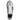 adidas Barreda Decode Men - Schuh (ftwr white/core black/grey two, 42 2/3) - Markenkoffer