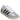 adidas Barreda Decode Men - Schuh (ftwr white/core black/grey two, 42 2/3) - Markenkoffer