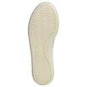 adidas Barreda Decode V2 - Schuh Men (grey one/core white/off white, 38) - Markenkoffer