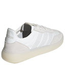 adidas Barreda Decode V2 - Schuh Men (grey one/core white/off white, 38) - Markenkoffer