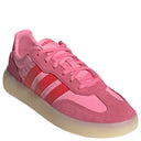 adidas Barreda Decode Women - Schuh (bliss pink/pure ruby/pink fusion, 37 1/3) - Markenkoffer
