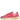 adidas Barreda Decode Women - Schuh (bliss pink/pure ruby/pink fusion, 37 1/3) - Markenkoffer