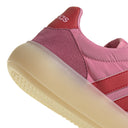 adidas Barreda Decode Women - Schuh (bliss pink/pure ruby/pink fusion, 37 1/3) - Markenkoffer