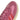 adidas Barreda Decode Women - Schuh (bliss pink/pure ruby/pink fusion, 37 1/3) - Markenkoffer