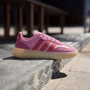 adidas Barreda Decode Women - Schuh (bliss pink/pure ruby/pink fusion, 37 1/3) - Markenkoffer
