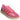 adidas Barreda Decode Women - Schuh (bliss pink/pure ruby/pink fusion, 38 2/3) - Markenkoffer