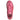 adidas Barreda Decode Women - Schuh (bliss pink/pure ruby/pink fusion, 38 2/3) - Markenkoffer