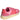 adidas Barreda Decode Women - Schuh (bliss pink/pure ruby/pink fusion, 39 1/3) - Markenkoffer