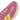 adidas Barreda Decode Women - Schuh (pulse magenta/yellow/bliss pink, 39 1/3) - Markenkoffer