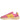 adidas Barreda Decode Women - Schuh (pulse magenta/yellow/bliss pink, 39 1/3) - Markenkoffer