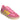 adidas Barreda Decode Women - Schuh (pulse magenta/yellow/bliss pink, 39 1/3) - Markenkoffer