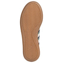 adidas Barreda Decode Women - Schuh (shadow navy/wonder quartz/semi court green, 38) - Ansicht 3