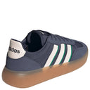 adidas Barreda Decode Women - Schuh (shadow navy/wonder quartz/semi court green, 40) - Markenkoffer