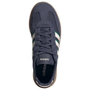 adidas Barreda Decode Women - Schuh (shadow navy/wonder quartz/semi court green, 40) - Markenkoffer