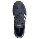 adidas Barreda Decode Women - Schuh (shadow navy/wonder quartz/semi court green, 40) - Ansicht 4