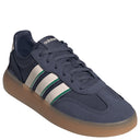 adidas Barreda Decode Women - Schuh (shadow navy/wonder quartz/semi court green, 40) - Ansicht 5