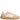 adidas Barreda Decode Women - Schuh (wonder quartz/off white/gum, 37 1/3) - Markenkoffer