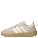 adidas Barreda Decode Women - Schuh (wonder quartz/off white/gum, 37 1/3) - Markenkoffer