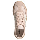 adidas Barreda Decode Women - Schuh (wonder quartz/off white/gum, 38) - Ansicht 4