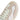 adidas Barreda Decode Women - Schuh (wonder quartz/wonder quartz/off white, 40) - Markenkoffer