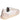 adidas Barreda Decode Women - Schuh (wonder quartz/wonder quartz/off white, 40) - Markenkoffer