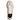adidas Barreda Decode Women - Schuh (wonder quartz/wonder quartz/off white, 40) - Markenkoffer