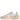 adidas Barreda Decode Women - Schuh (wonder quartz/wonder quartz/off white, 40) - Markenkoffer