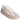adidas Barreda Decode Women - Schuh (wonder quartz/wonder quartz/off white, 40) - Markenkoffer
