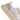 adidas Barreda Decode Women - Schuh (wonder quartz/wonder quartz/off white, 40) - Markenkoffer