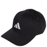 adidas Baseball Cap Cot NL - Cap (black/white, OSFM) - Markenkoffer