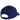 adidas Baseball Cap Cot NL - Cap (dkblue/white, OSFM) - Markenkoffer