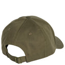 adidas BB Cap Cot NL - Cap (olistr/black, OSFM) - Ansicht 2