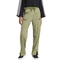 adidas Brand Love - Sporthose Women (tengrün, L) - Ansicht 2